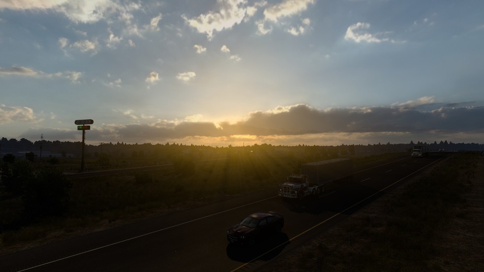 Image by FlamezOfRage