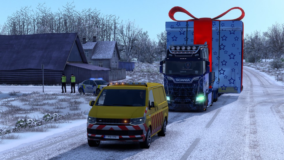 Image by MarcelGalusek