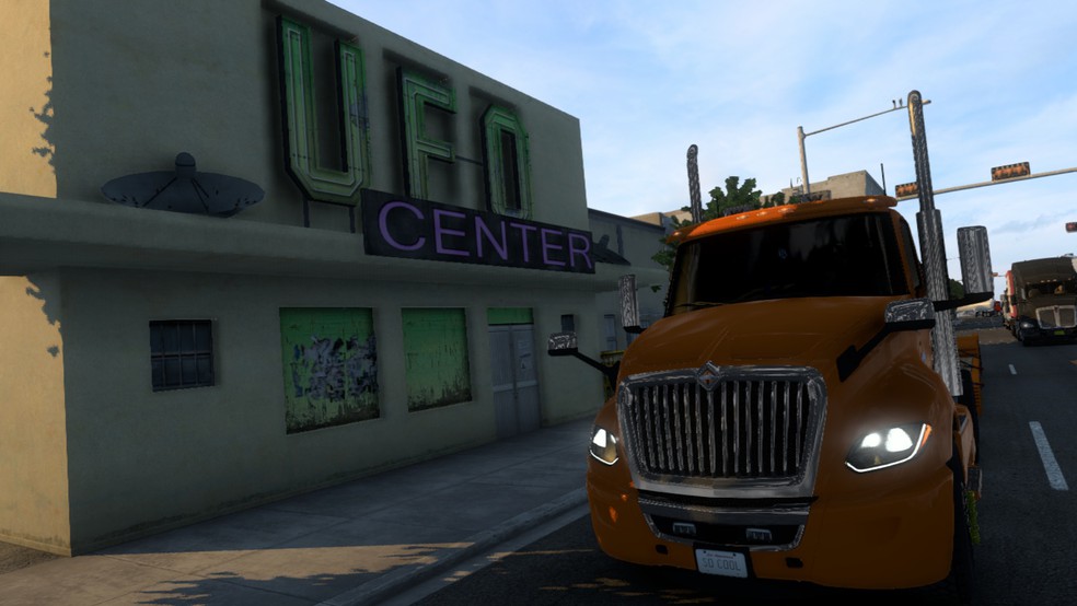 Image by Stubus_Lupus