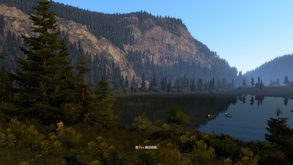 Image by lunlunxiaoshagua