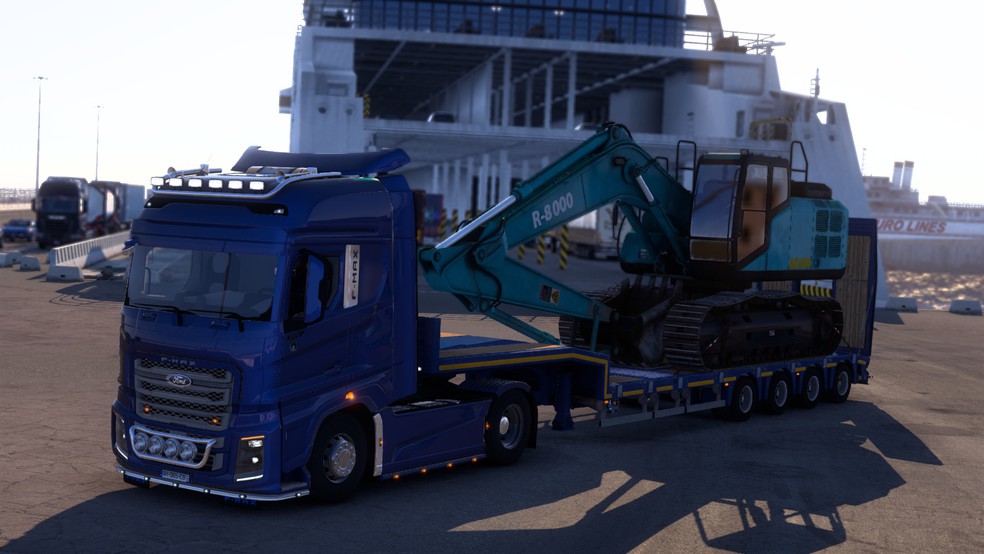 Image by gabriellaberge21