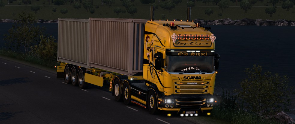 Image by NovA_GaminGFR