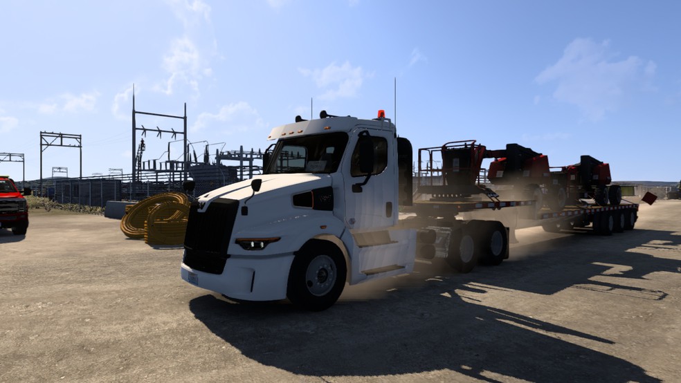 Image by thomasthamrt