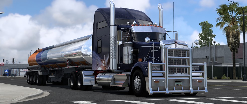 Image by joncookie18