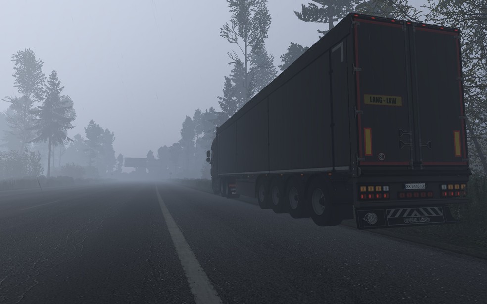 Image by maFia7821