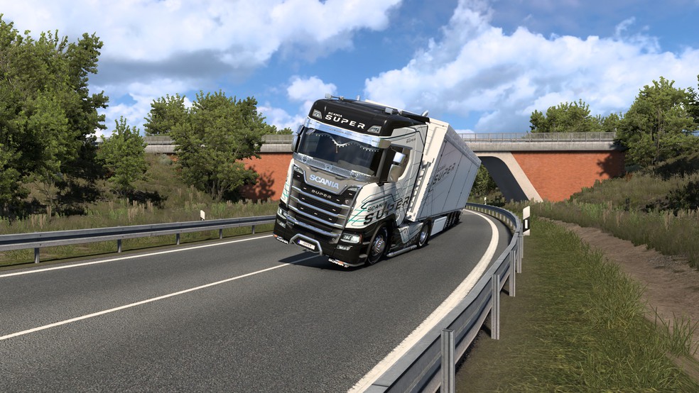 Image by javisteam14