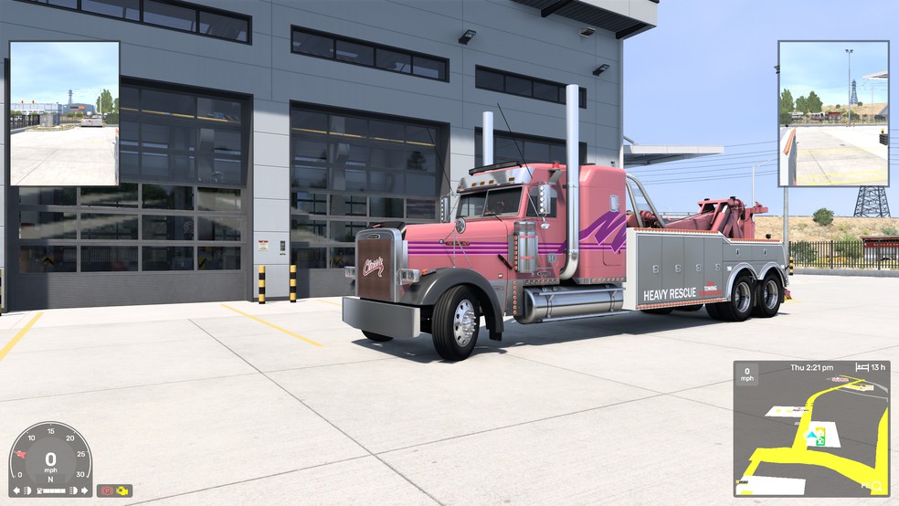 Image by damonpatton74