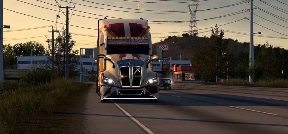 Image by armaguilar17