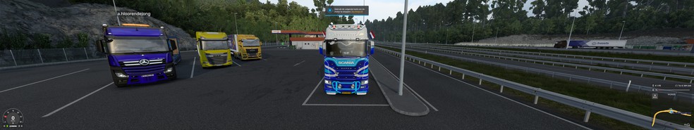 Image by Youri23NL