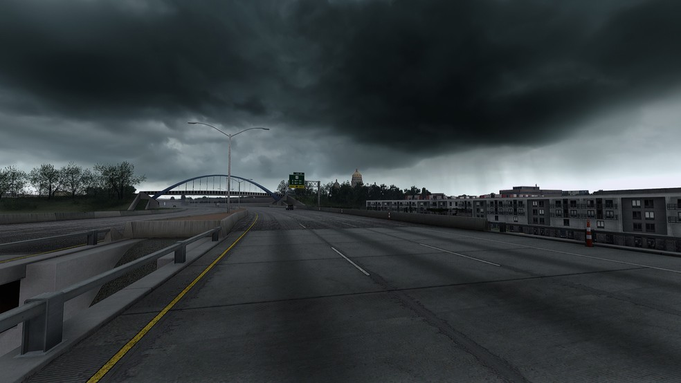 Image by nentor78