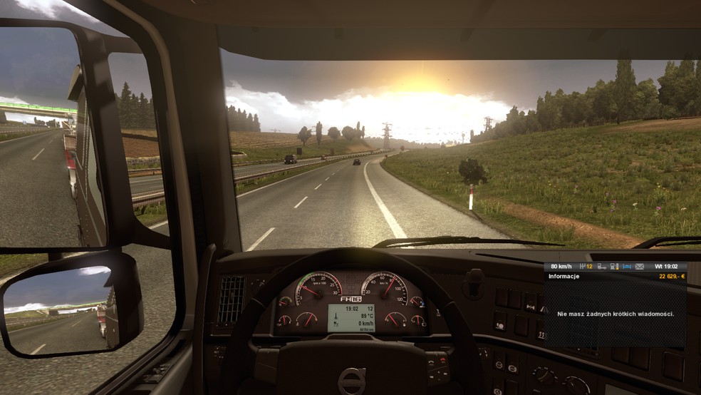 Image by mateuszskalpel