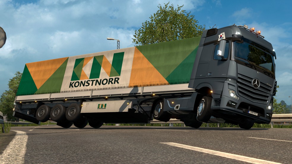 Image by SuperTomcat