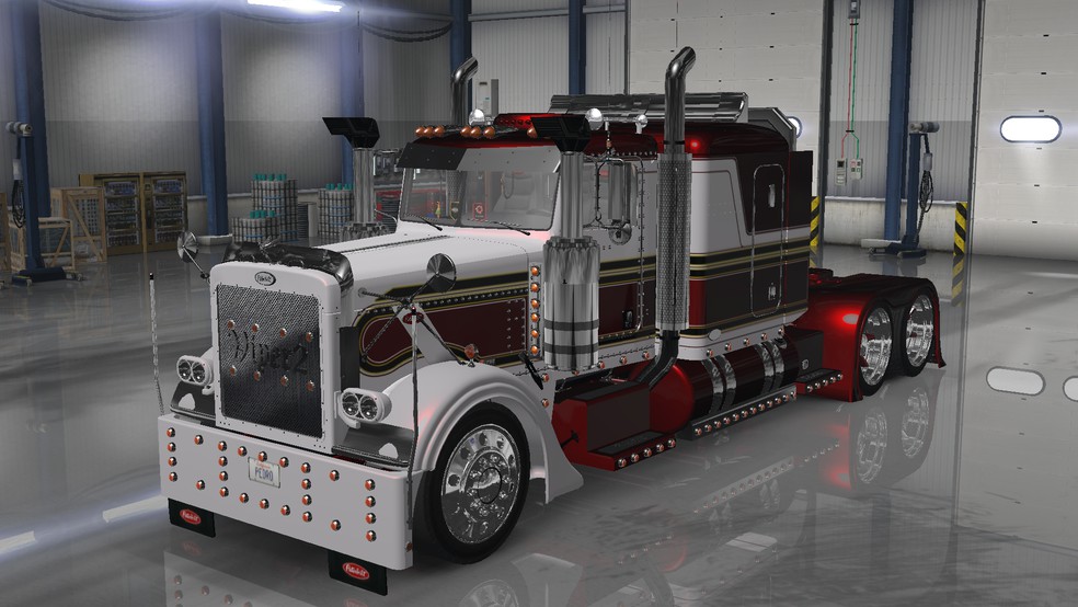 Image by pedrosghali