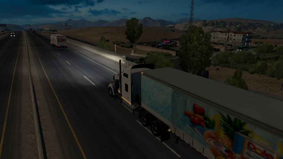 Image by chriskidd1996