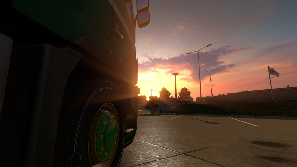 Image by Candrycrusher