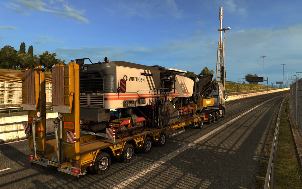 Image by GuaranteedIrish