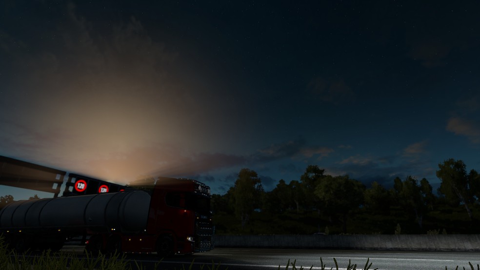 Image by allabouttrucksim
