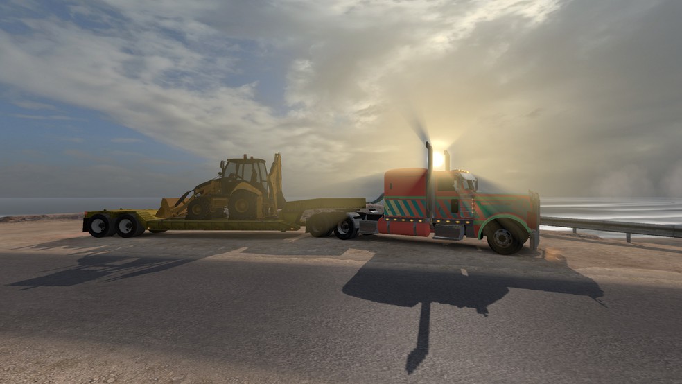 Image by 40northsimming