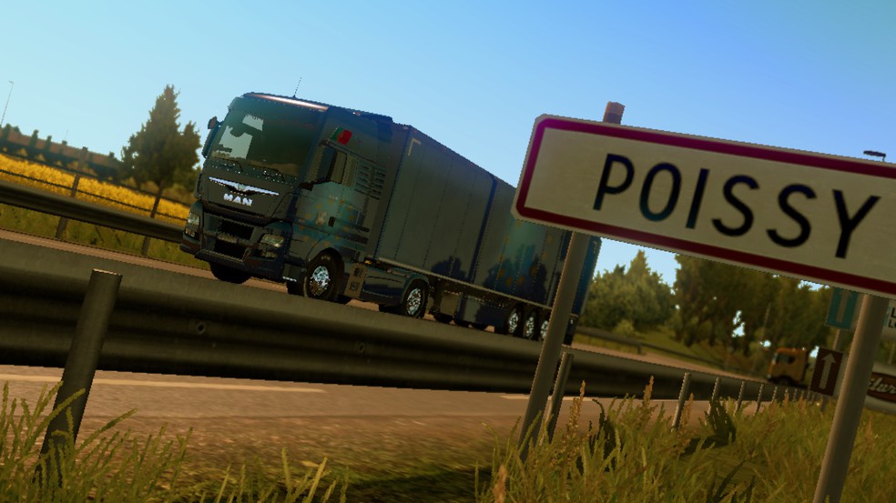 Image by Nicolas_4750