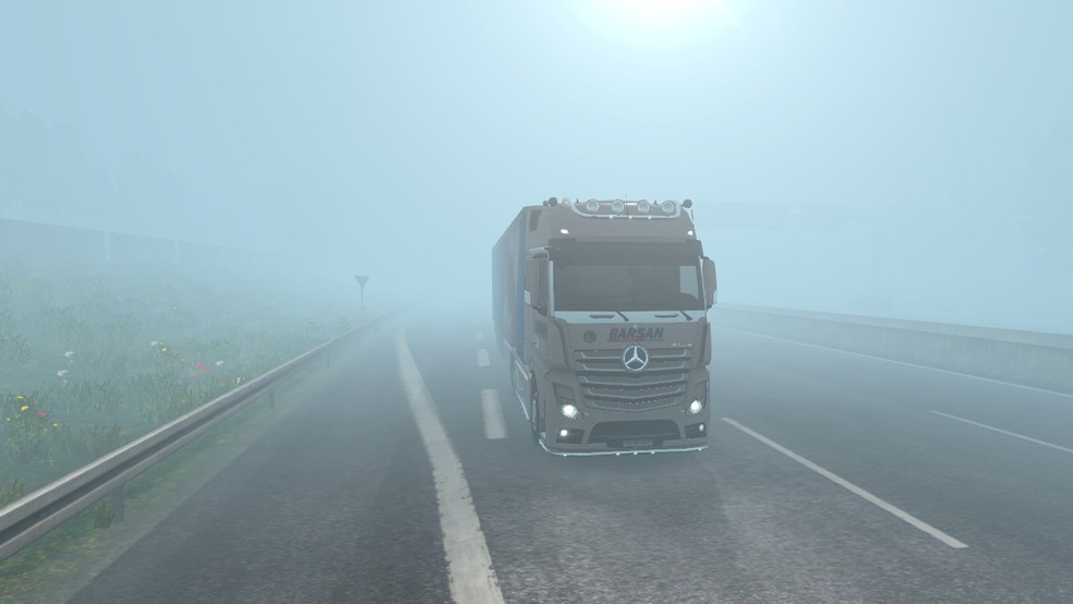 Image by CAGATAYOZYASAR