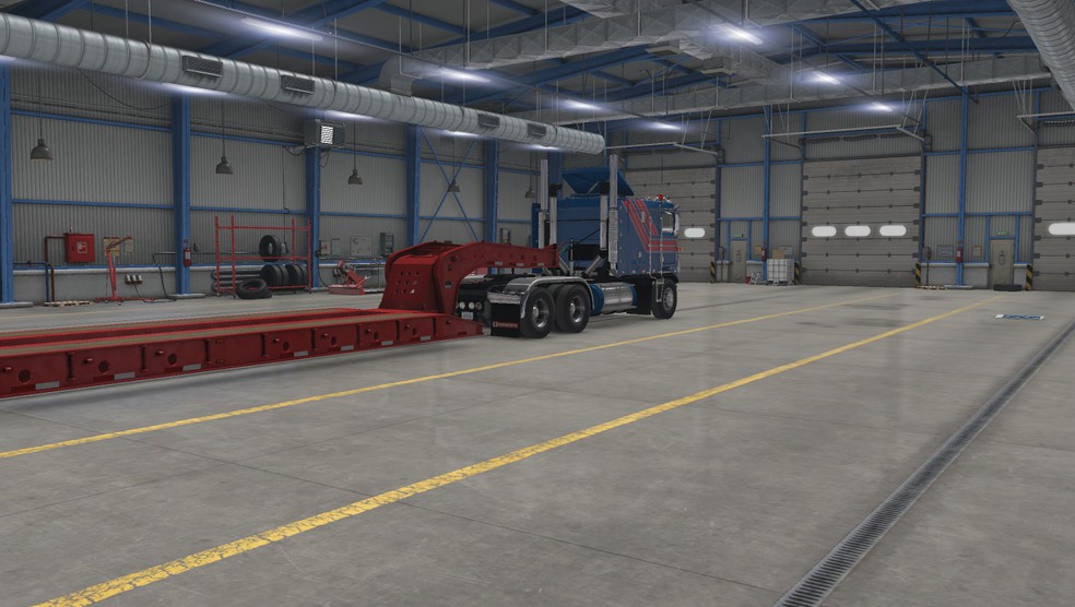 Image by RENBOSIMBO64