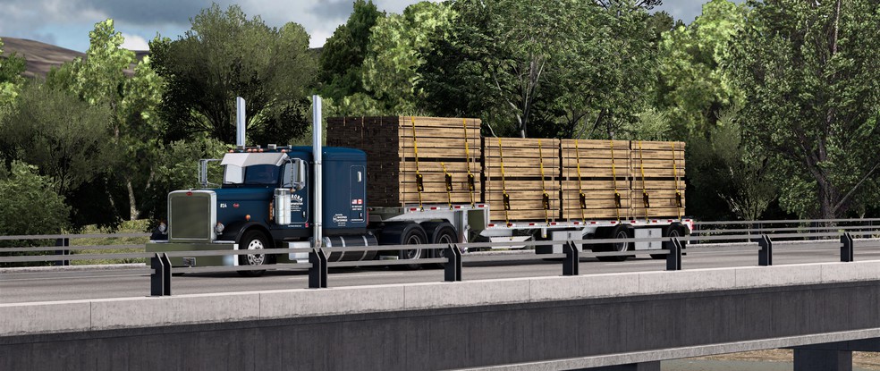 Image by FractalCyclone