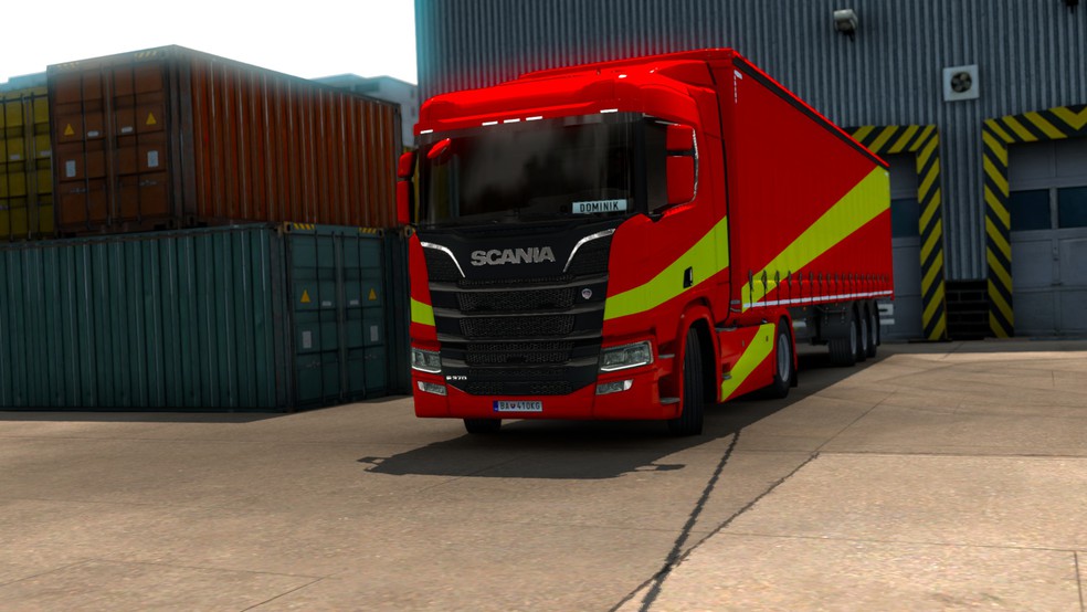 Image by DominikMeny