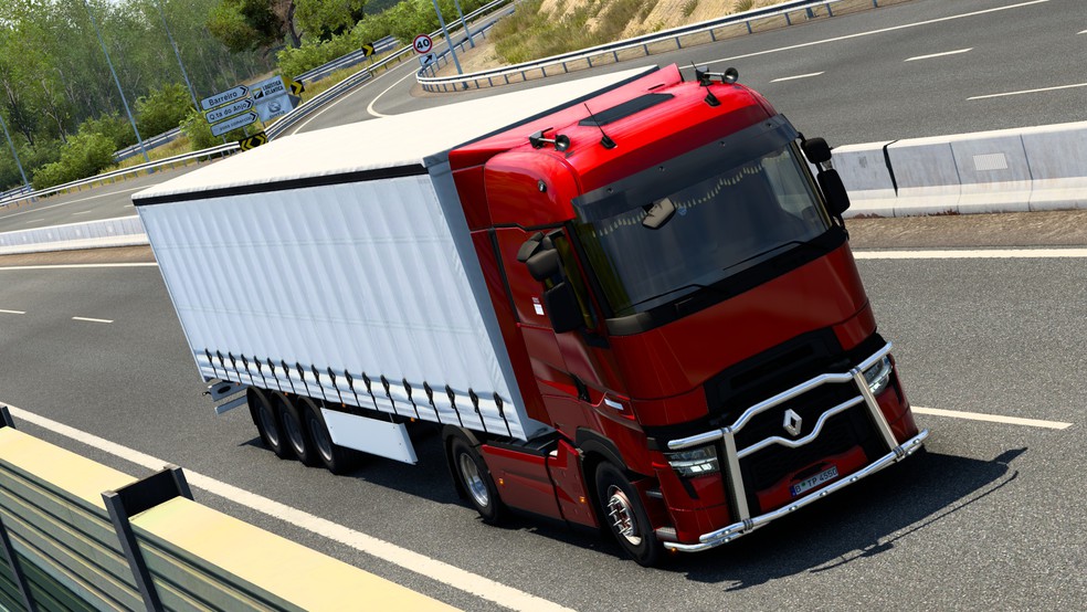 Image by Melafdifi1992