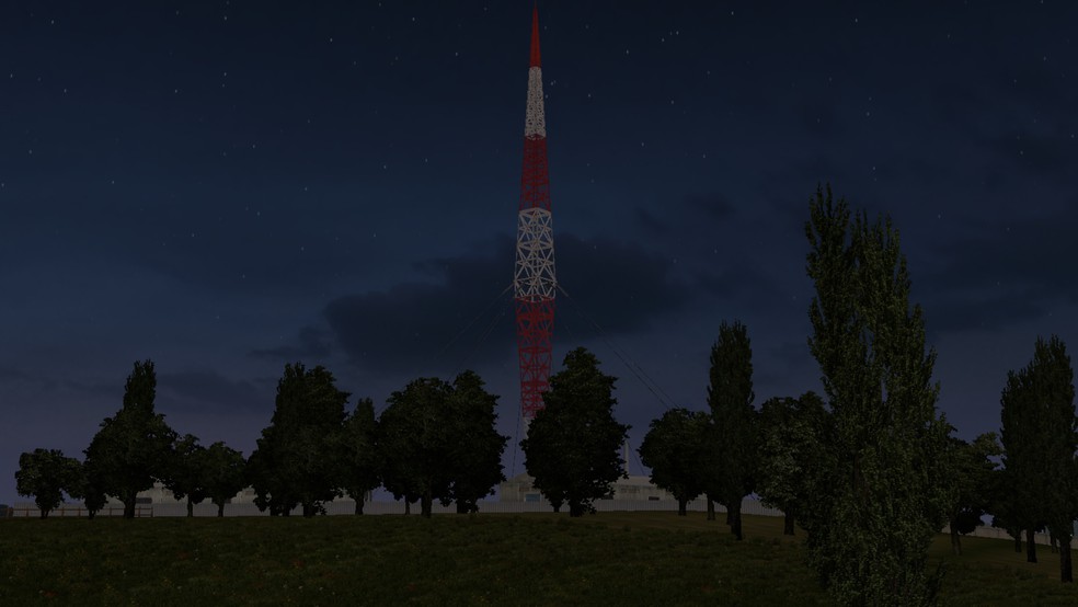 Image by Insomnivore