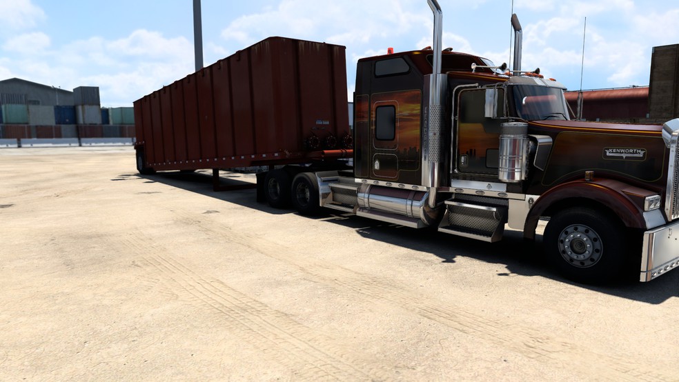 Image by BadboyToy62