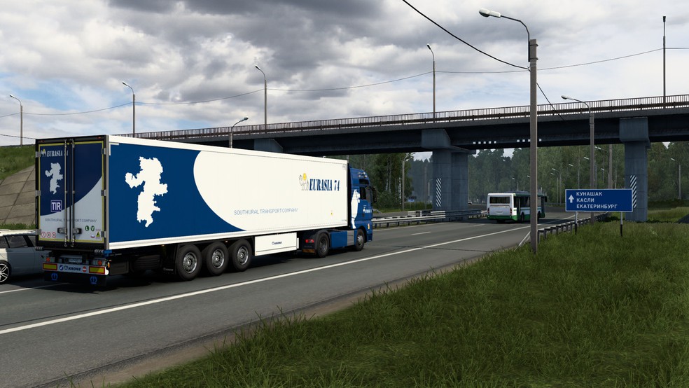 Image by ALEKS_774RUS