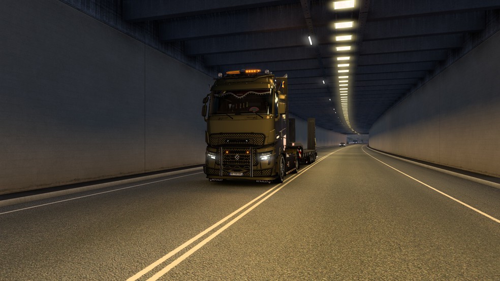 Image by Roger04