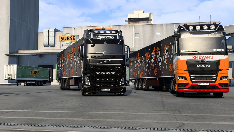 Image by ExaminerIan