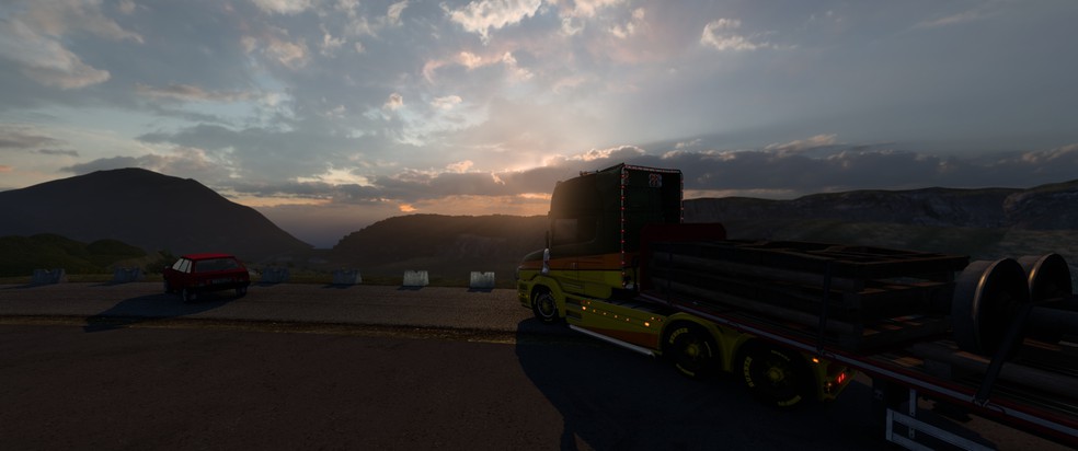 Image by Santa_Wrx
