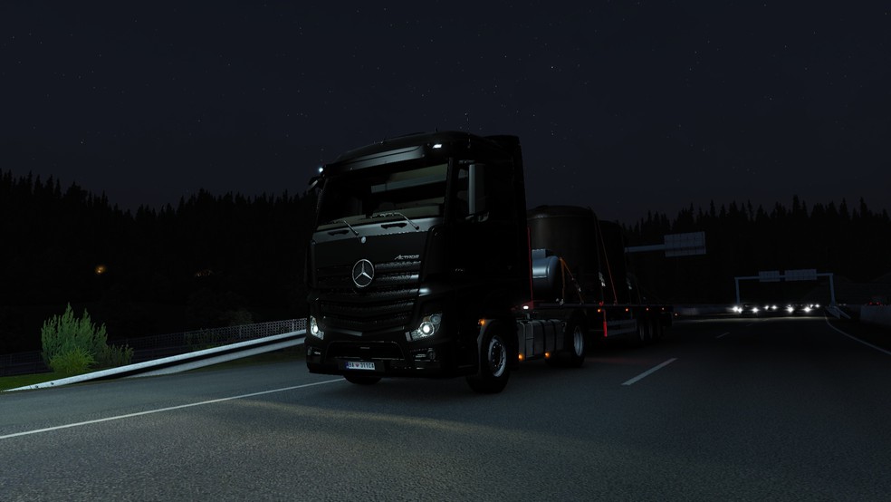 Image by playadelseville