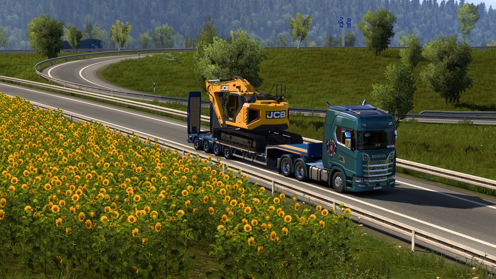 Image by Apocaliptica1205