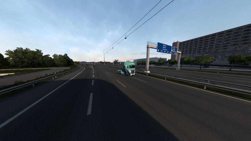 Image by ANTIPOORAMI