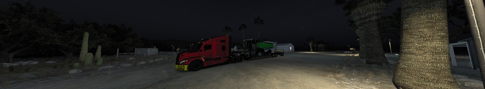 Image by tommtommeke73