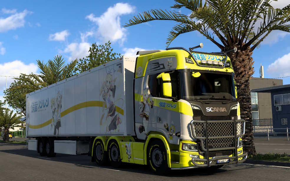 Image by Jonathan_Octo