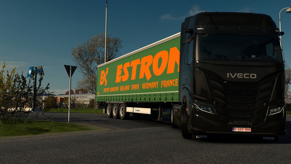 Image by tanujki2306