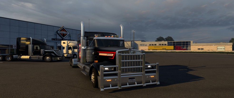 Image by Peacock1995