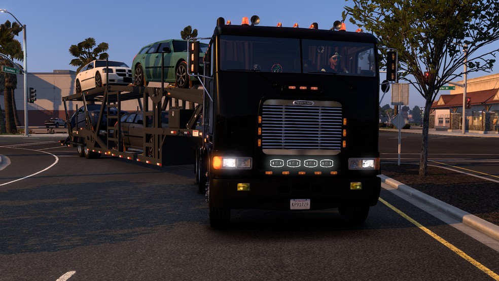 Image by ltn_alberich