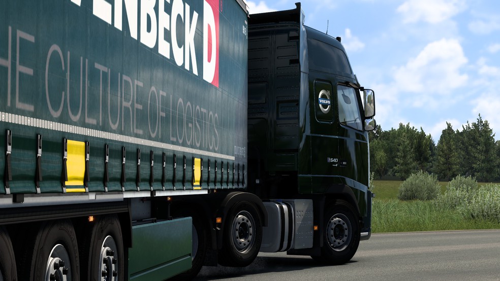 Image by OsmanJailani