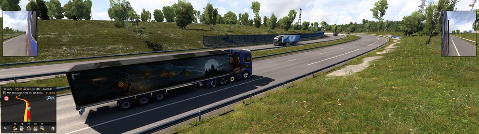 Image by Truckdog000
