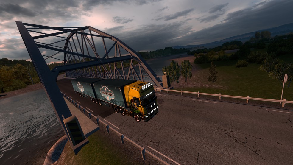 Image by mauriethegoose