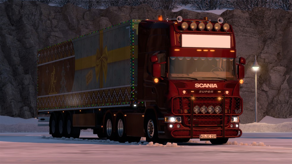 Image by AltijdMatthijs