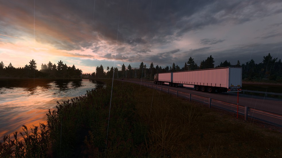 Image by KingTrucKing65