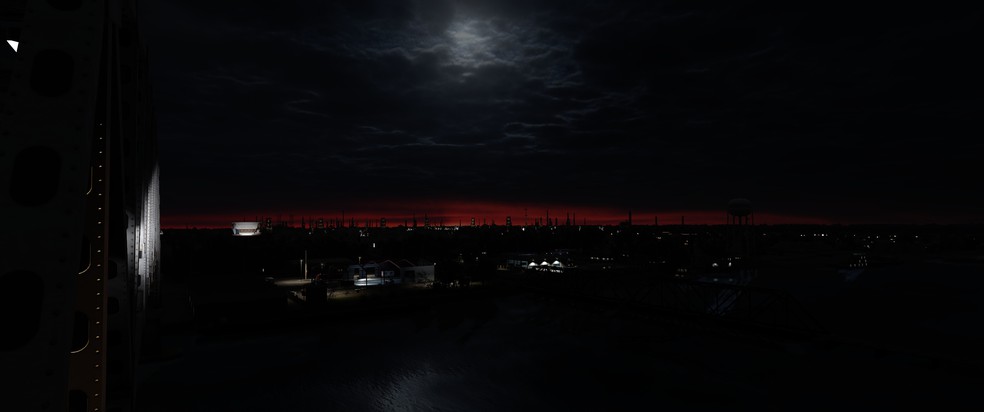 Image by jimpard