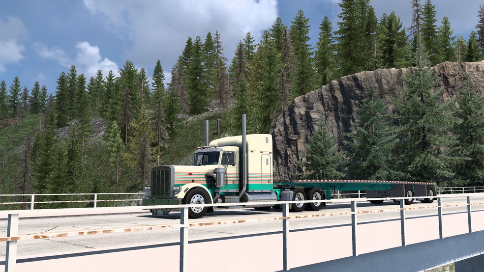 Image by Crazyjonathan48