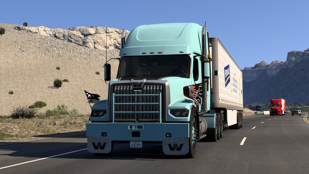 Image by 3bubblesoff